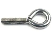 415395-vx-njmia04020s-o0