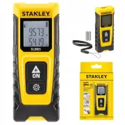 415404-st-stht77065-0