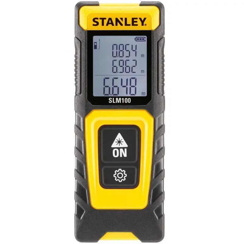 415405-st-stht77100-0