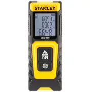 415405-st-stht77100-0