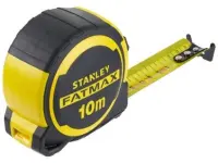 415423-st-fmht33005-0