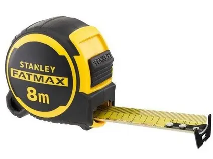 415425-st-fmht33102-0