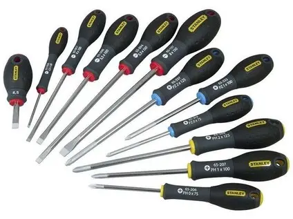 415428-st-fmht65426-0