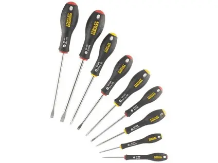 415429-st-fmht65439-0