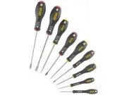 415429-st-fmht65439-0