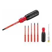 415430-st-fmht66426-0