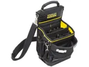 415431-st-fmst17624-1