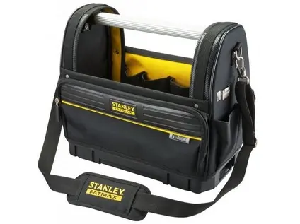 415432-st-fmst17626-1