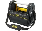 415432-st-fmst17626-1