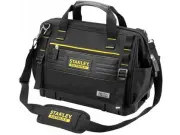 415433-st-fmst17627-1