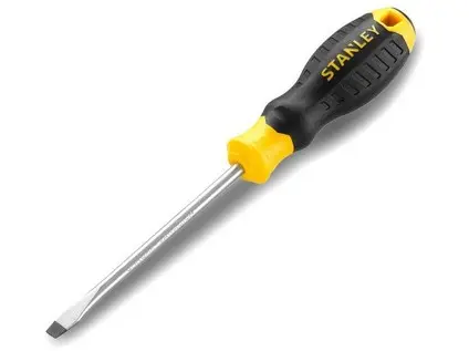 415438-st-stht16146-0