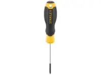 415450-st-stht16161-0