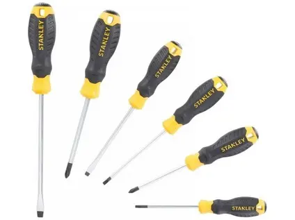 415454-st-stht16165-0