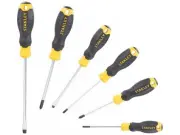 415454-st-stht16165-0