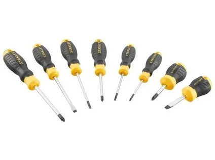 415456-st-stht16167-0