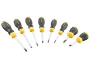 415456-st-stht16167-0