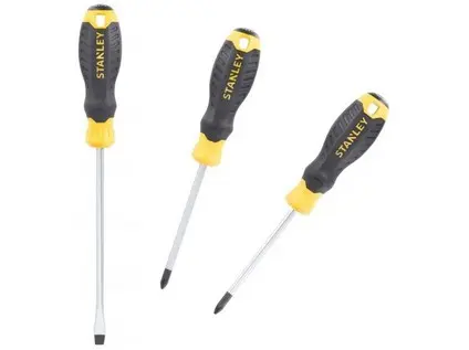 415457-st-stht16168-0