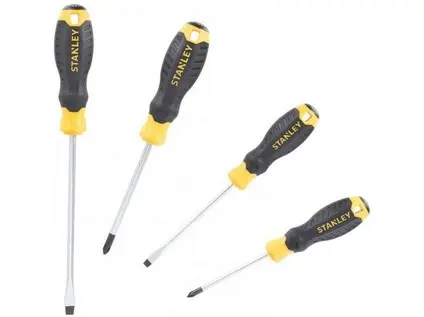 415458-st-stht16169-0