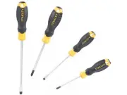 415458-st-stht16169-0