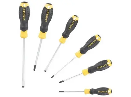 415459-st-stht16172-0