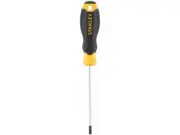 415466-st-stht16195-0