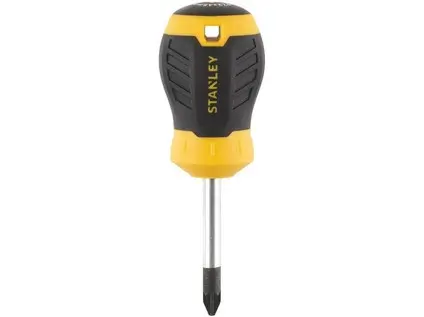 415467-st-stht16196-0