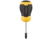 415467-st-stht16196-0