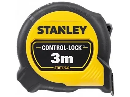 415468-st-stht37230-0