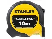 415471-st-stht37233-0