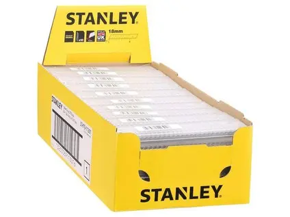 415472-st-stht9-11301