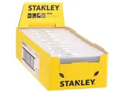 415472-st-stht9-11301