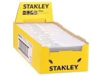 415472-st-stht9-11301