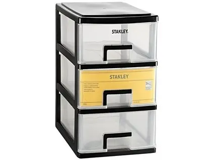 415473-st-stst40710-1