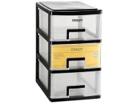 415473-st-stst40710-1