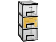 415474-st-stst40711-1