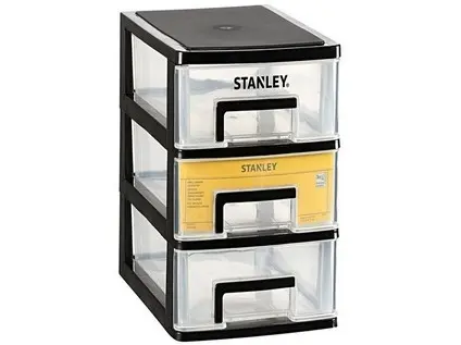 415475-st-stst40712-1