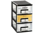 415475-st-stst40712-1