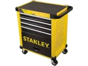 415476-st-stst74305-1