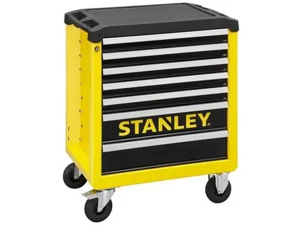 415477-st-stst74306-1