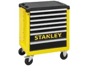 415477-st-stst74306-1