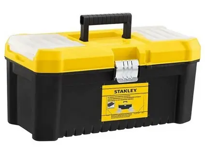 415478-st-stst75785-1