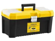 415478-st-stst75785-1