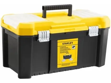 415479-st-stst75787-1