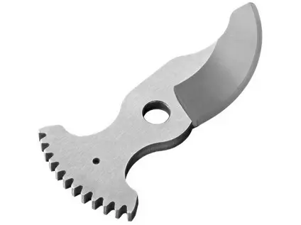 415480-st-sfmcpprb1-xj