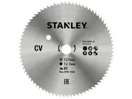 415481-st-sta10000-xj