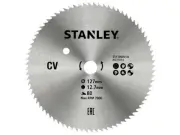 415481-st-sta10000-xj