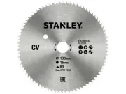 415482-st-sta10005-xj