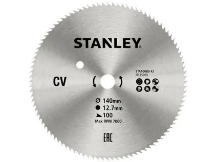 415483-st-sta10080-xj