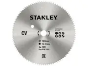 415483-st-sta10080-xj