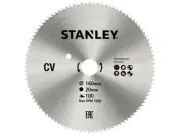 415485-st-sta10165-xj